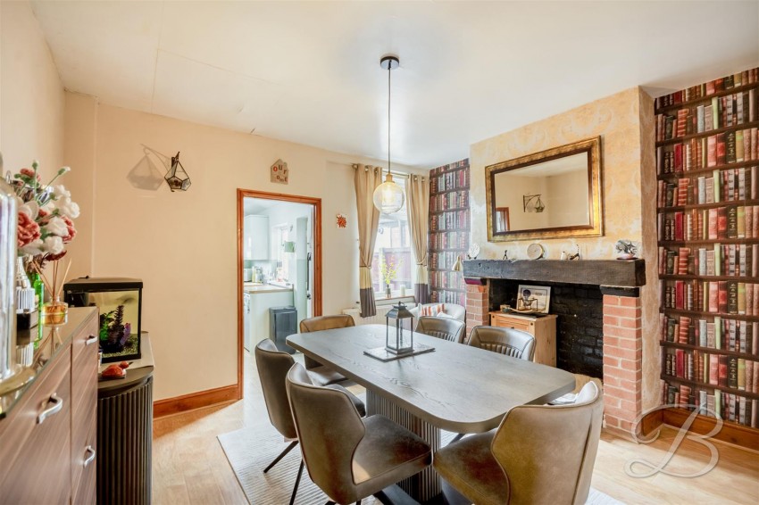 Images for Carter Lane East, South Normanton, Alfreton