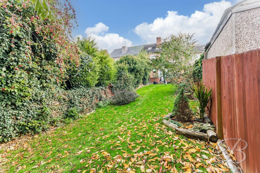 Images for Carter Lane East, South Normanton, Alfreton