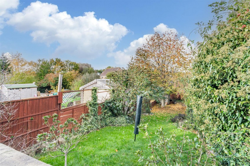 Images for Carter Lane East, South Normanton, Alfreton