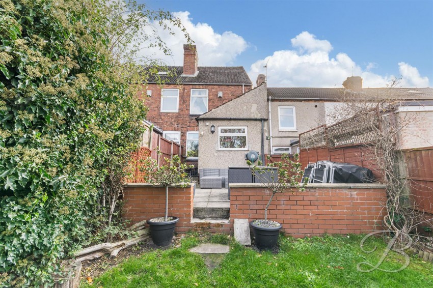 Images for Carter Lane East, South Normanton, Alfreton