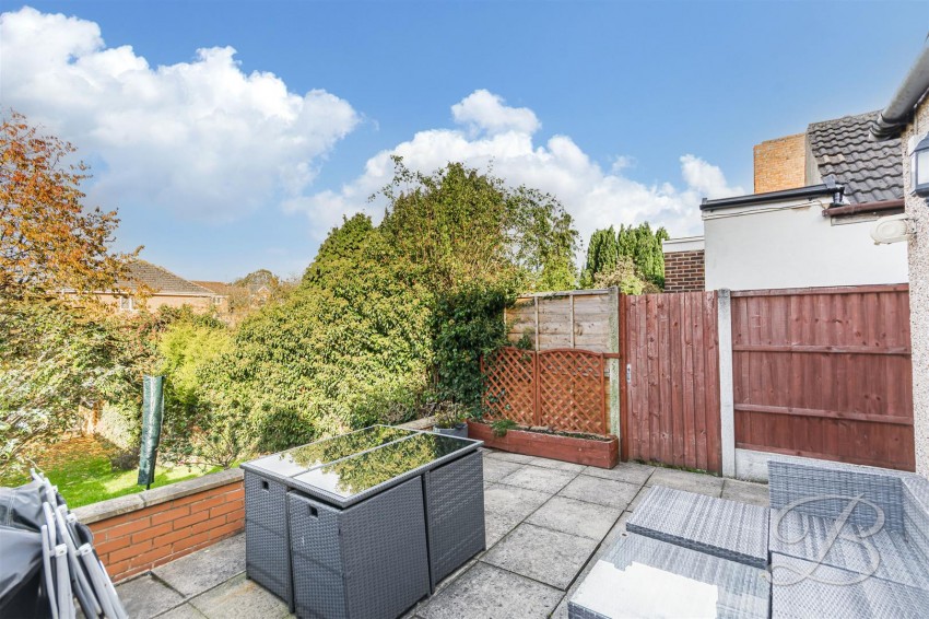 Images for Carter Lane East, South Normanton, Alfreton