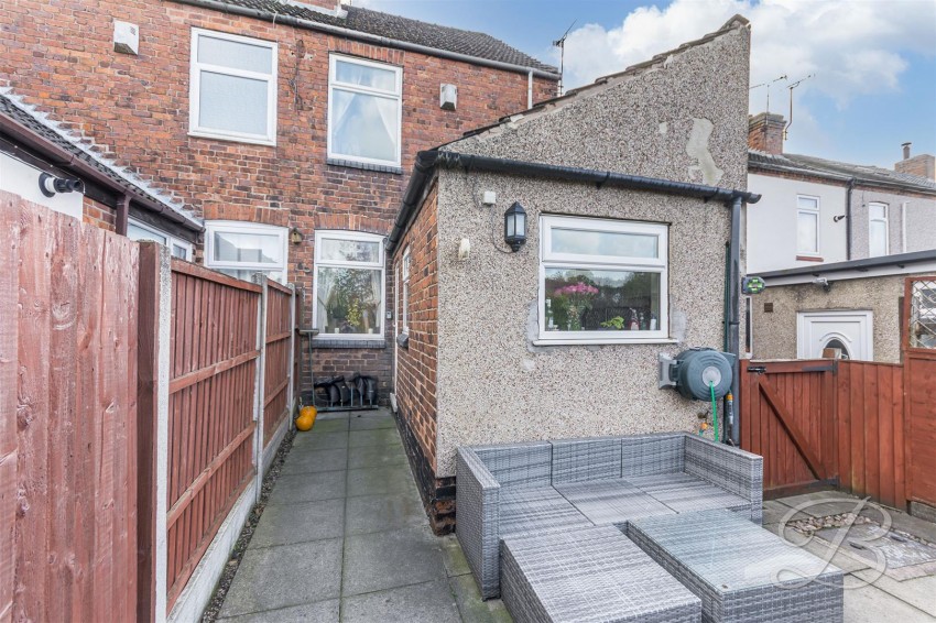 Images for Carter Lane East, South Normanton, Alfreton