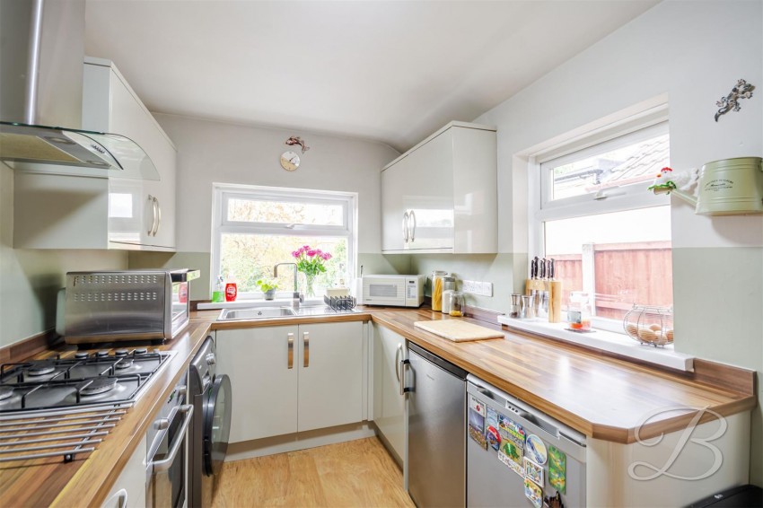 Images for Carter Lane East, South Normanton, Alfreton