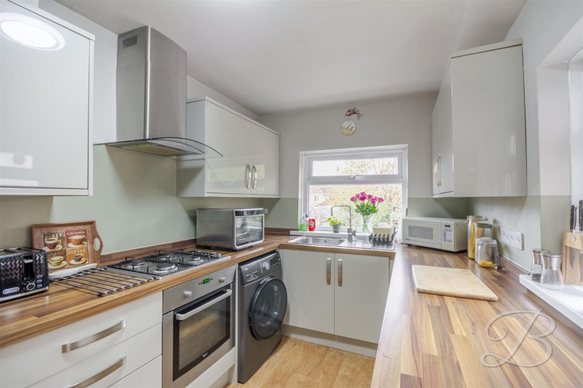 Images for Carter Lane East, South Normanton, Alfreton