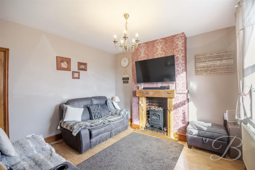 Images for Carter Lane East, South Normanton, Alfreton