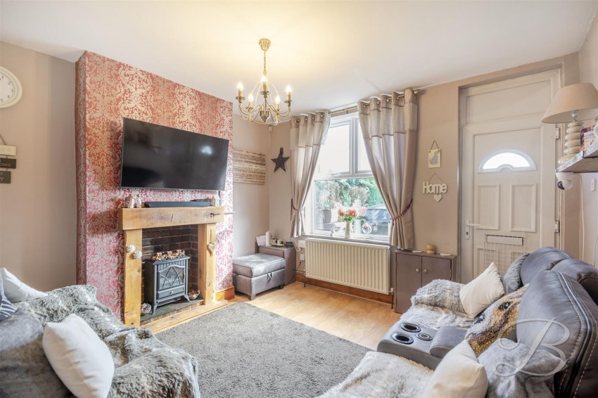 Images for Carter Lane East, South Normanton, Alfreton