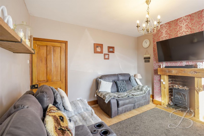 Images for Carter Lane East, South Normanton, Alfreton