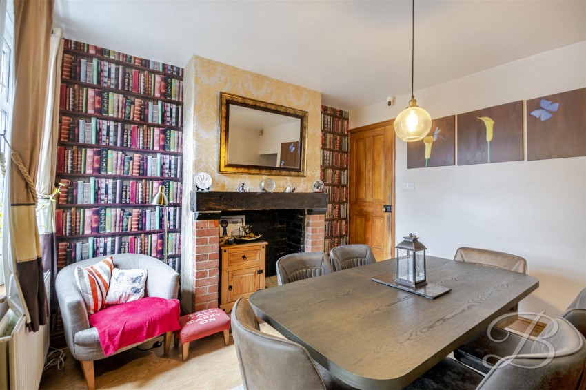 Images for Carter Lane East, South Normanton, Alfreton