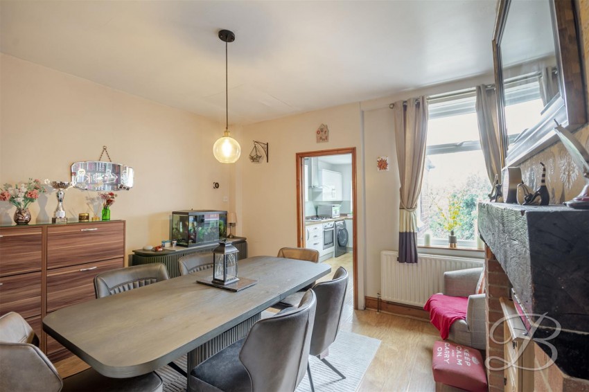 Images for Carter Lane East, South Normanton, Alfreton