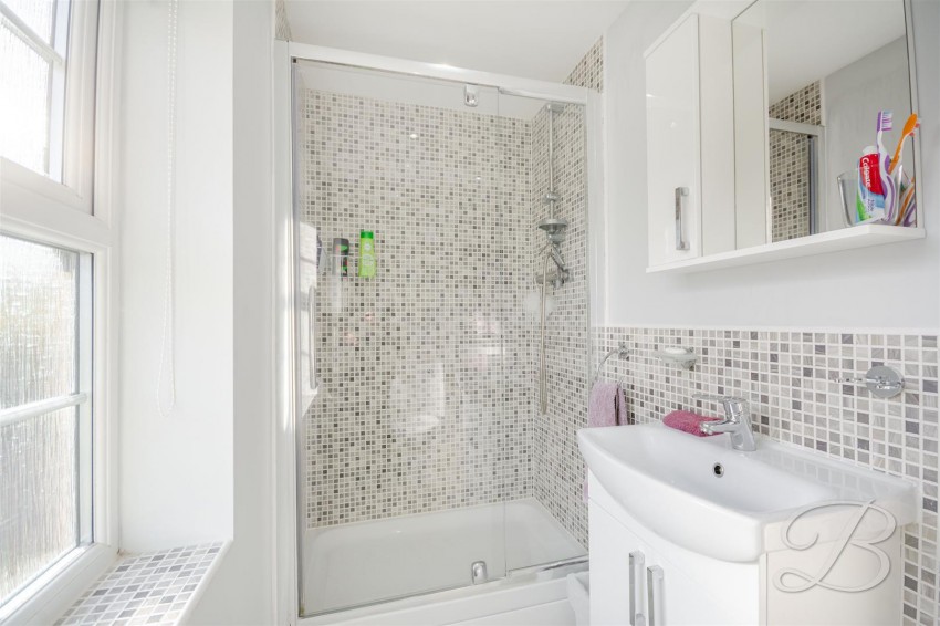 Images for The Hedgerows, Rainworth, Mansfield