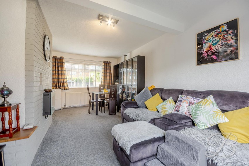 Images for Carsic Road, Sutton-In-Ashfield