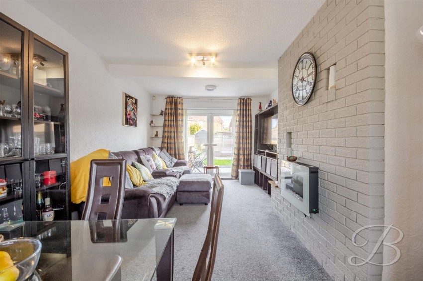 Images for Carsic Road, Sutton-In-Ashfield