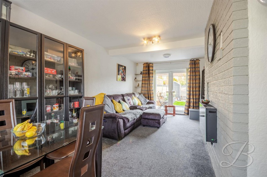 Images for Carsic Road, Sutton-In-Ashfield