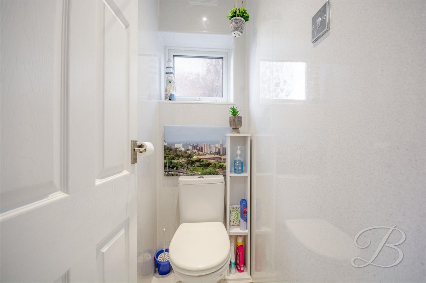 Images for Carsic Road, Sutton-In-Ashfield