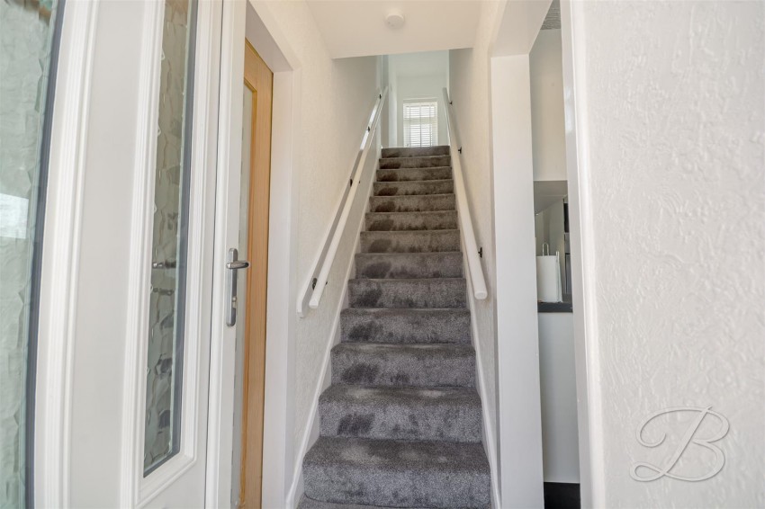 Images for Carsic Road, Sutton-In-Ashfield