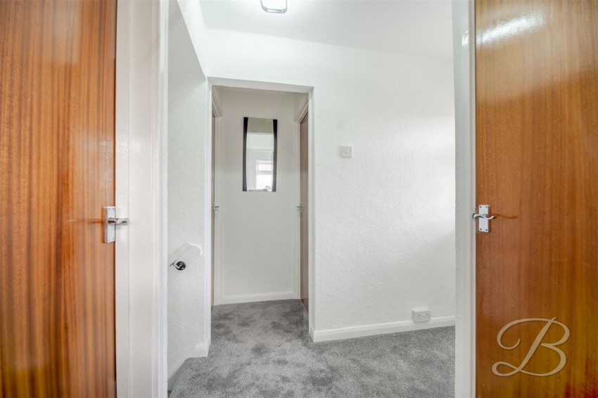 Images for Carsic Road, Sutton-In-Ashfield