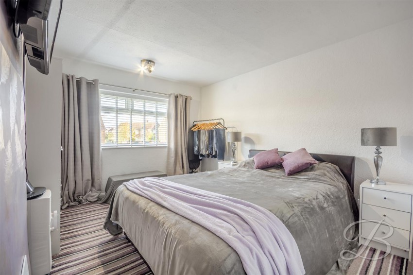 Images for Carsic Road, Sutton-In-Ashfield