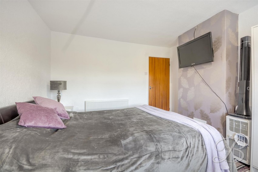 Images for Carsic Road, Sutton-In-Ashfield