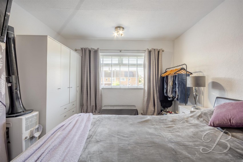 Images for Carsic Road, Sutton-In-Ashfield