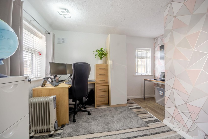 Images for Carsic Road, Sutton-In-Ashfield