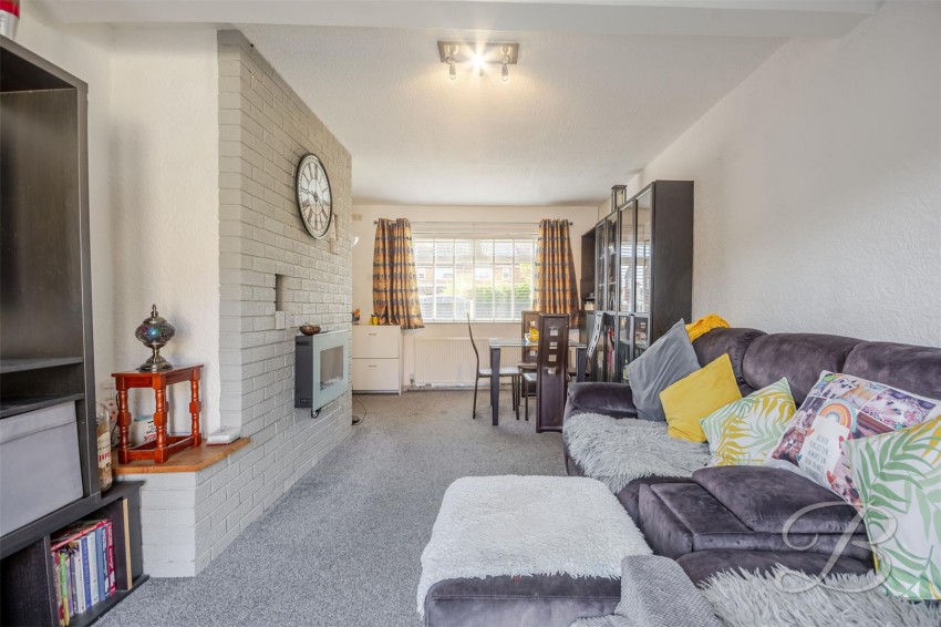 Images for Carsic Road, Sutton-In-Ashfield