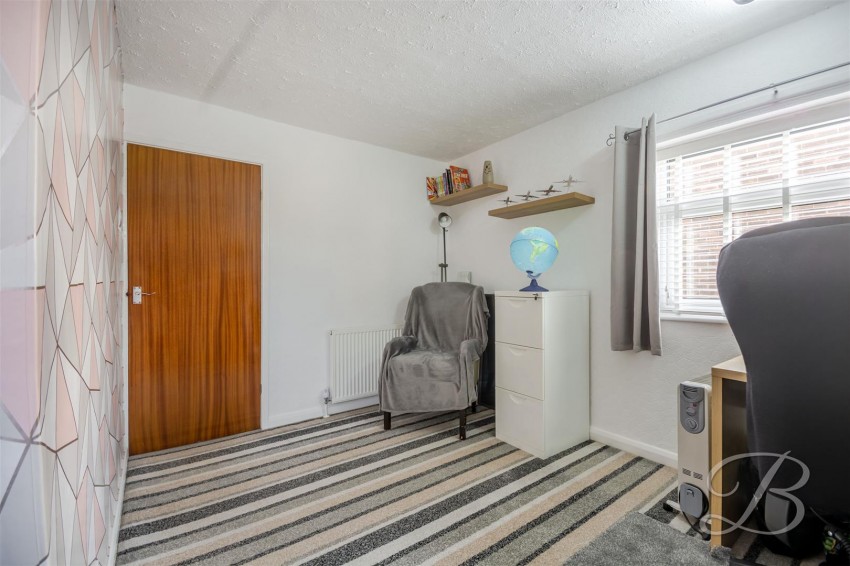 Images for Carsic Road, Sutton-In-Ashfield