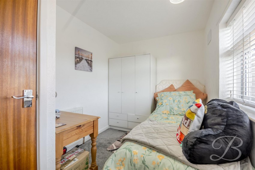 Images for Carsic Road, Sutton-In-Ashfield