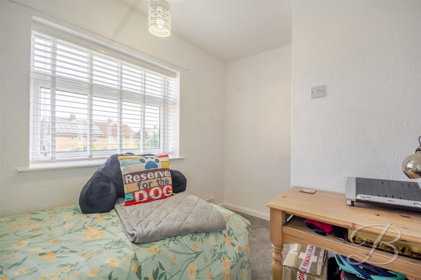 Images for Carsic Road, Sutton-In-Ashfield