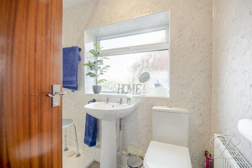 Images for Carsic Road, Sutton-In-Ashfield