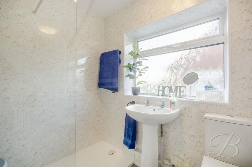 Images for Carsic Road, Sutton-In-Ashfield