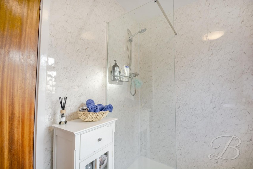 Images for Carsic Road, Sutton-In-Ashfield