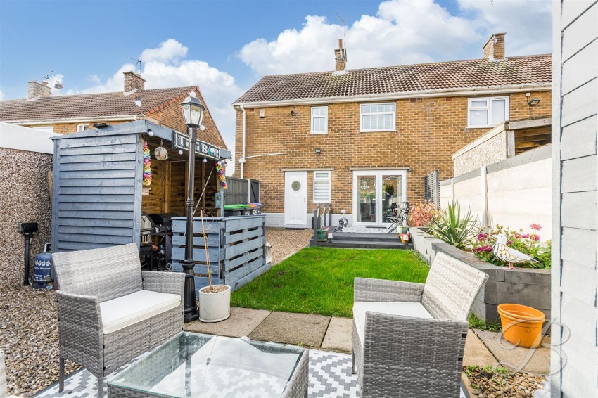 Images for Carsic Road, Sutton-In-Ashfield