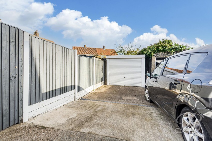 Images for Carsic Road, Sutton-In-Ashfield