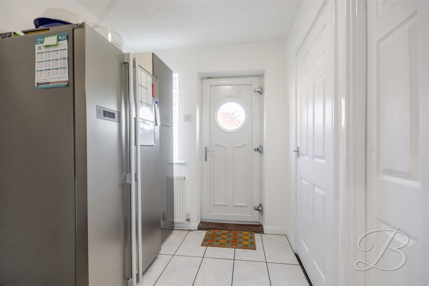 Images for Carsic Road, Sutton-In-Ashfield