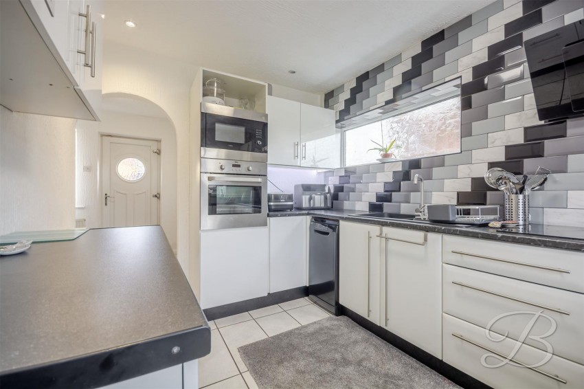 Images for Carsic Road, Sutton-In-Ashfield