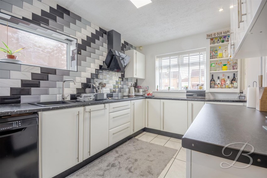 Images for Carsic Road, Sutton-In-Ashfield