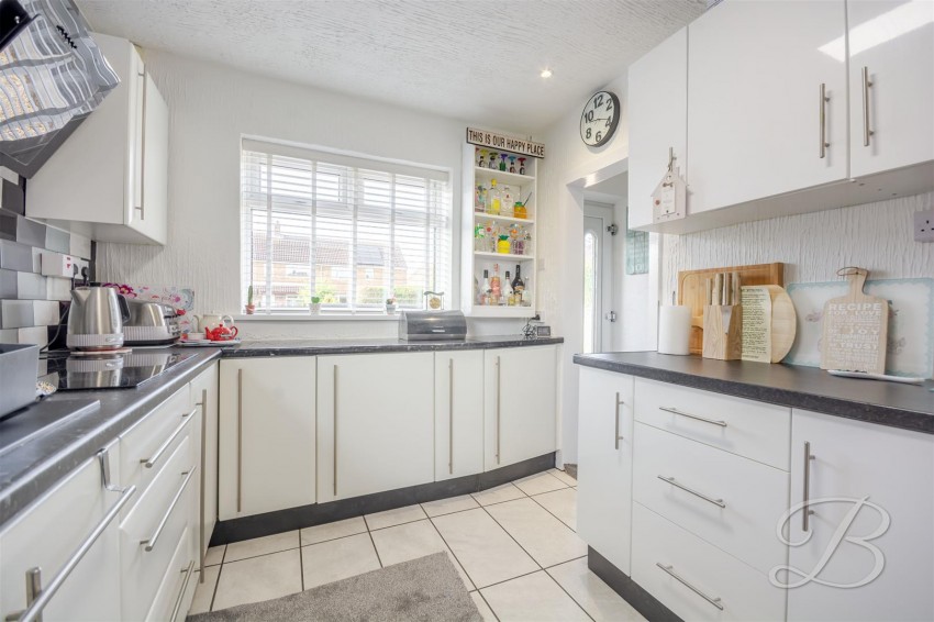 Images for Carsic Road, Sutton-In-Ashfield