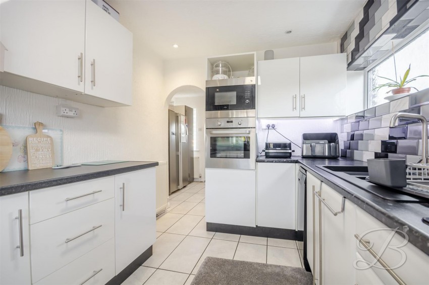 Images for Carsic Road, Sutton-In-Ashfield