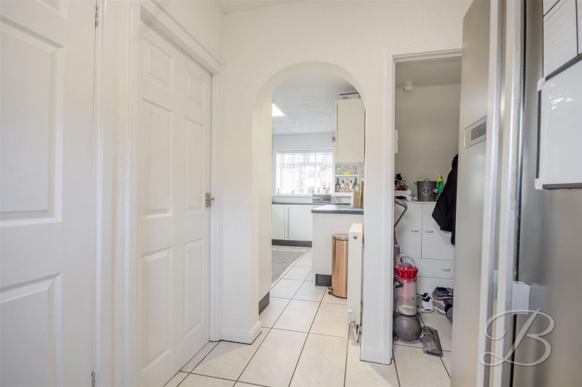 Images for Carsic Road, Sutton-In-Ashfield