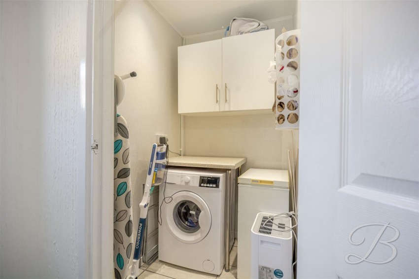 Images for Carsic Road, Sutton-In-Ashfield