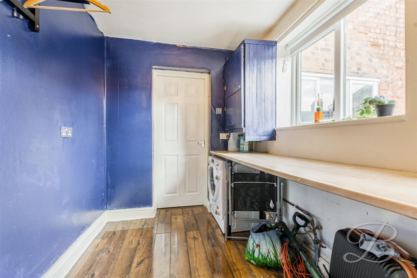 Images for Model Village, Creswell, Worksop