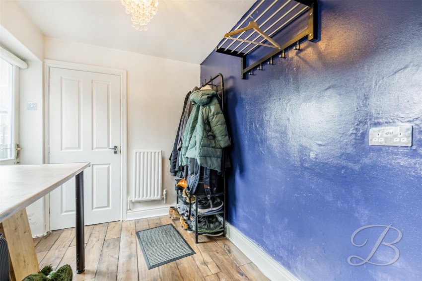 Images for Model Village, Creswell, Worksop