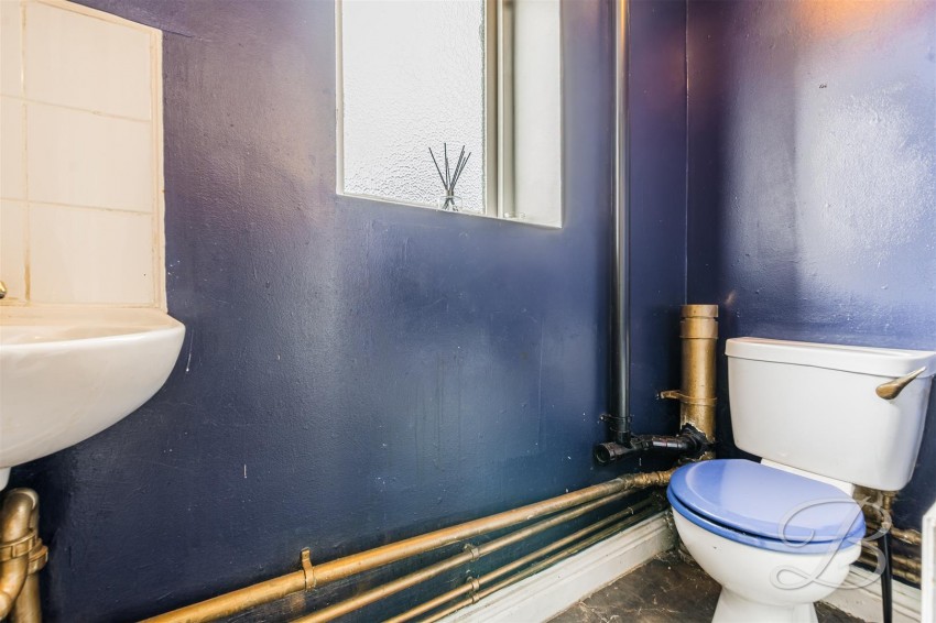 Images for Model Village, Creswell, Worksop