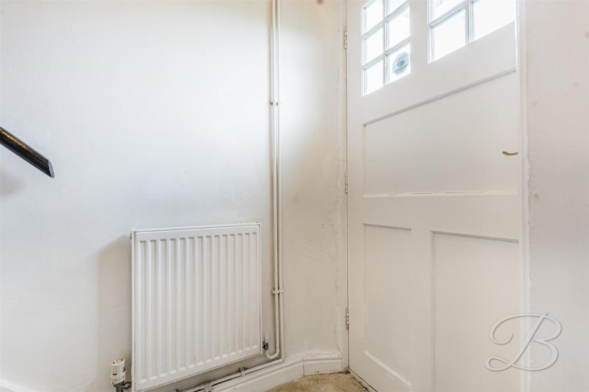 Images for Model Village, Creswell, Worksop