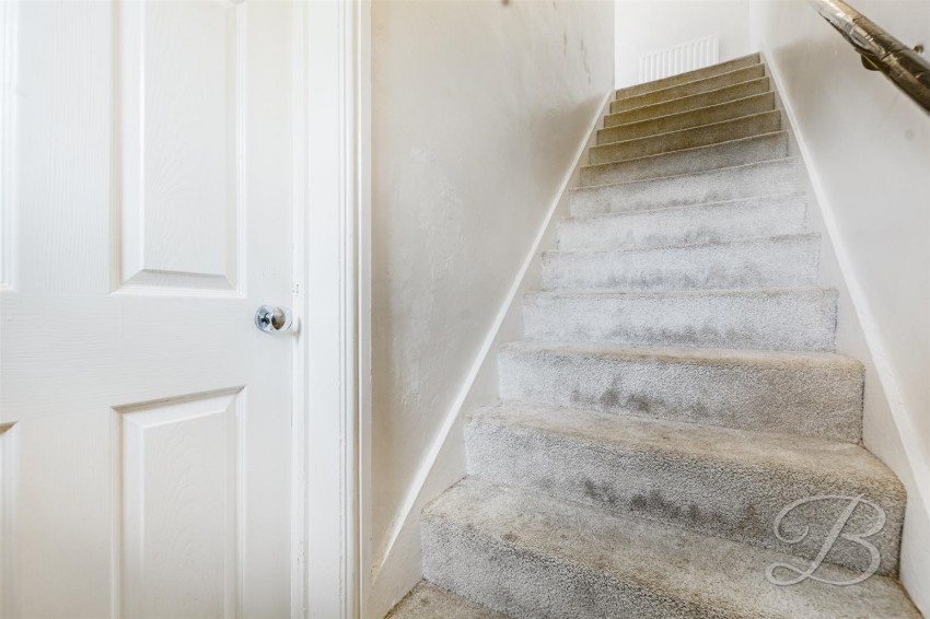 Images for Model Village, Creswell, Worksop