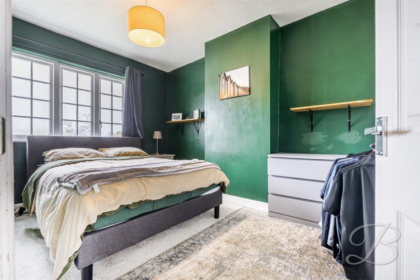 Images for Model Village, Creswell, Worksop