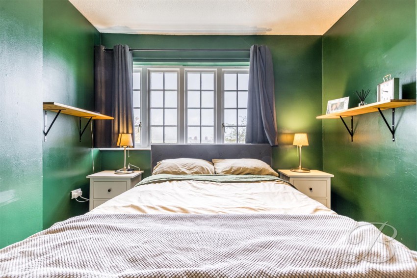 Images for Model Village, Creswell, Worksop