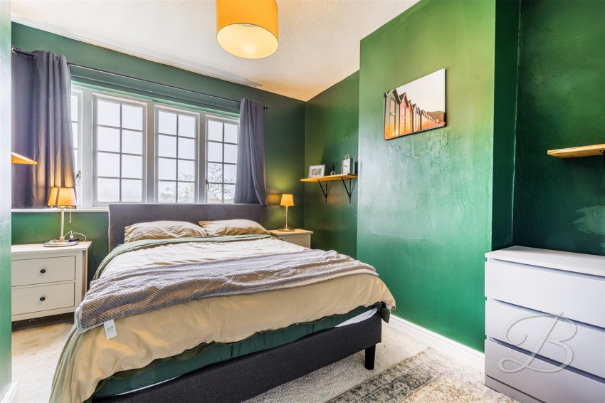 Images for Model Village, Creswell, Worksop