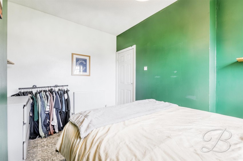 Images for Model Village, Creswell, Worksop