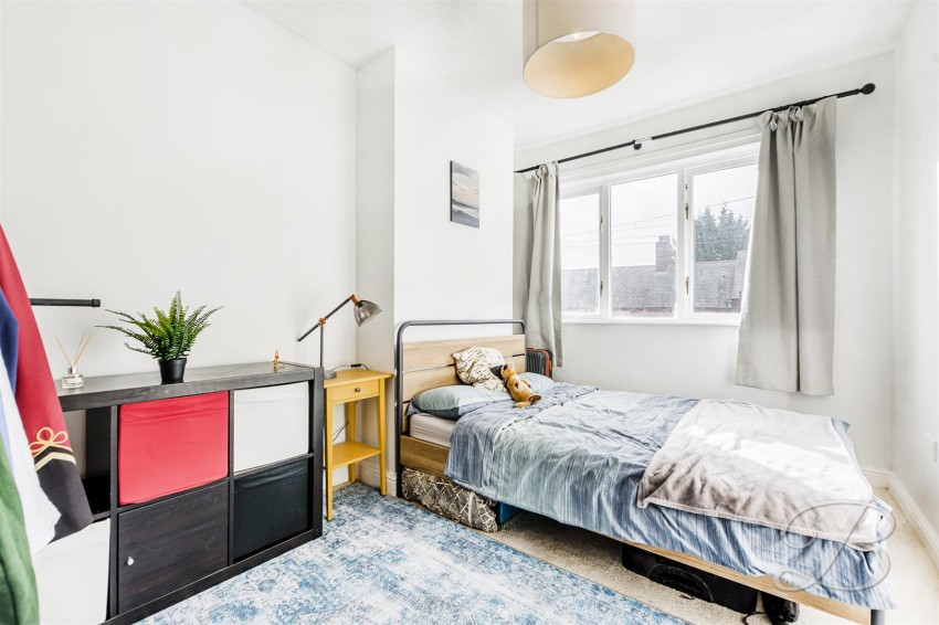 Images for Model Village, Creswell, Worksop